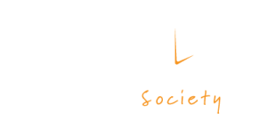 SPARK Society Logo