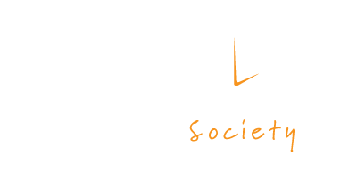 SPARK Society Logo